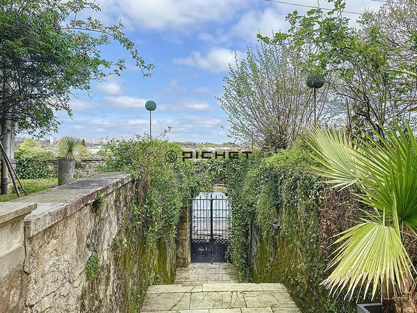 Maison à vendre, 179m², Bayonne