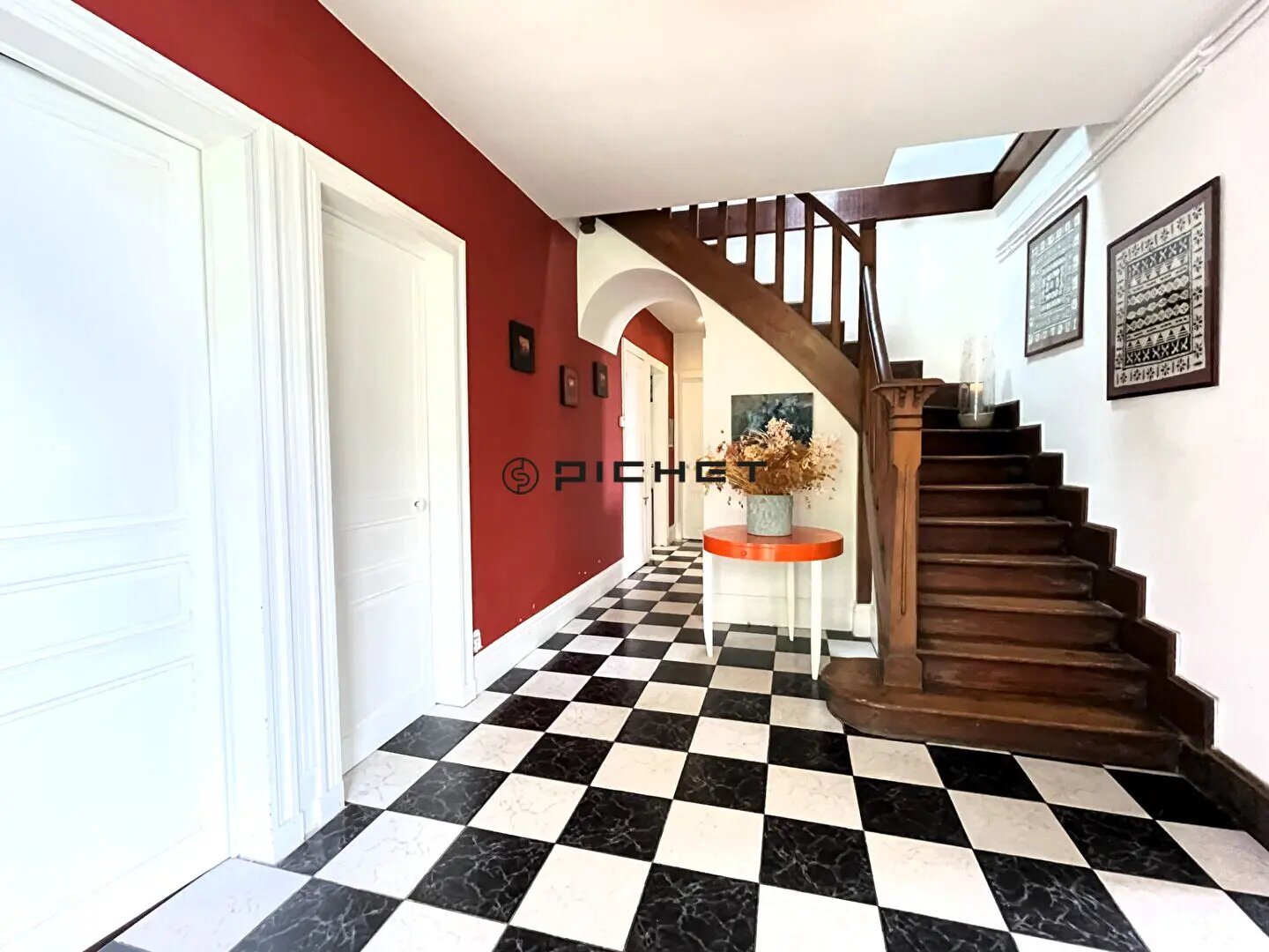 Maison à vendre, 179m², Bayonne