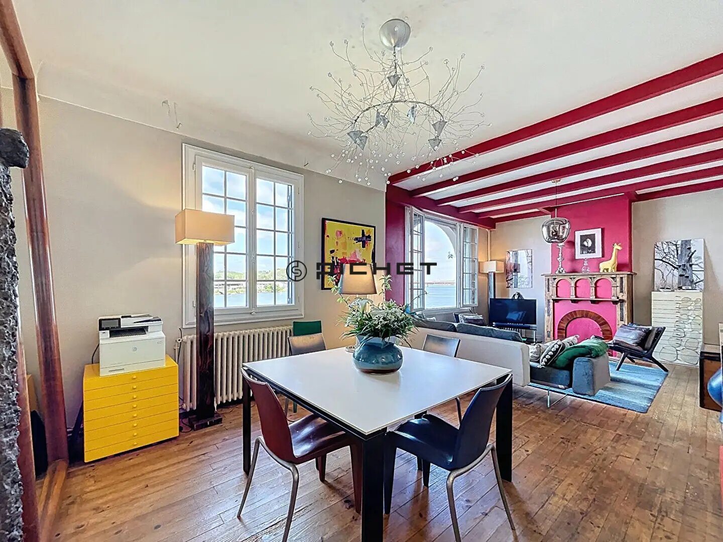 Maison à vendre, 179m², Bayonne