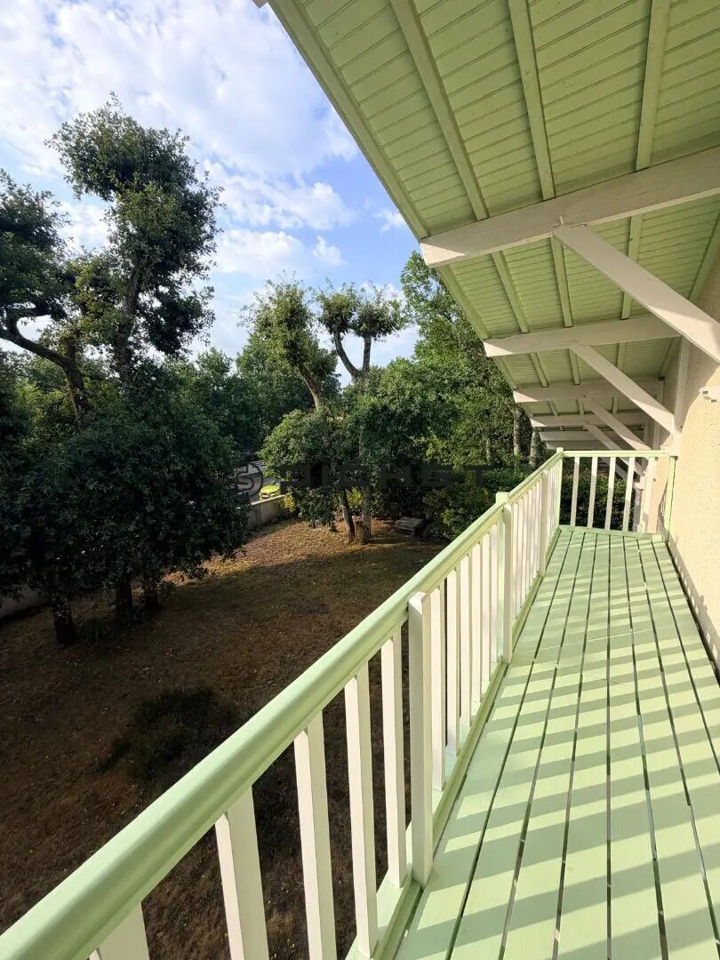 Maison à vendre, 220m², Martignas-sur-Jalle
