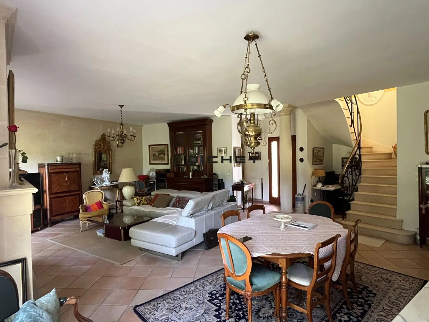 Maison à vendre, 173m², Pessac