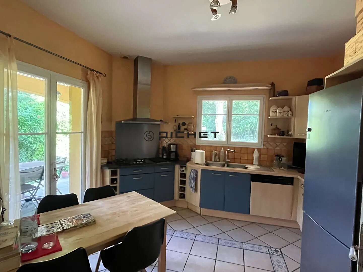 Maison à vendre, 173m², Pessac