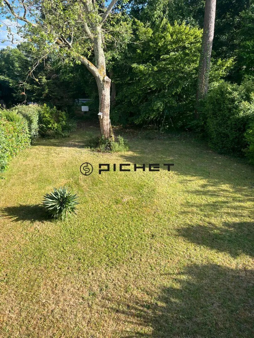 Maison à vendre, 173m², Pessac