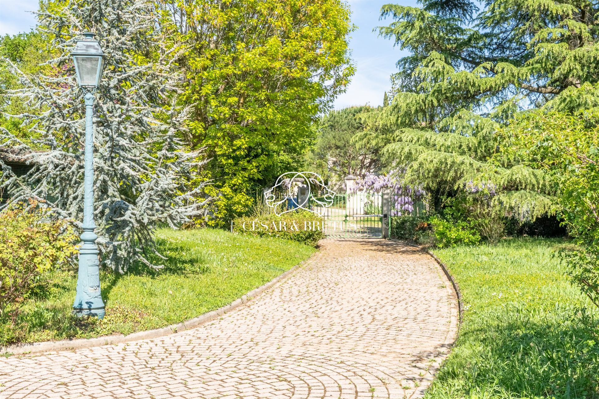 Maison à vendre, 250m², Grézieu-la-Varenne