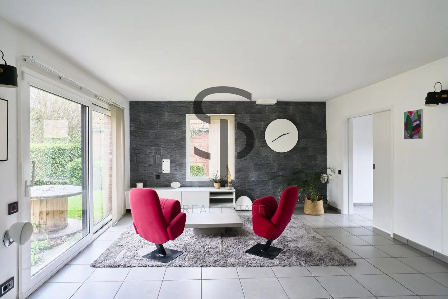 Maison à vendre, 149m², Wasquehal