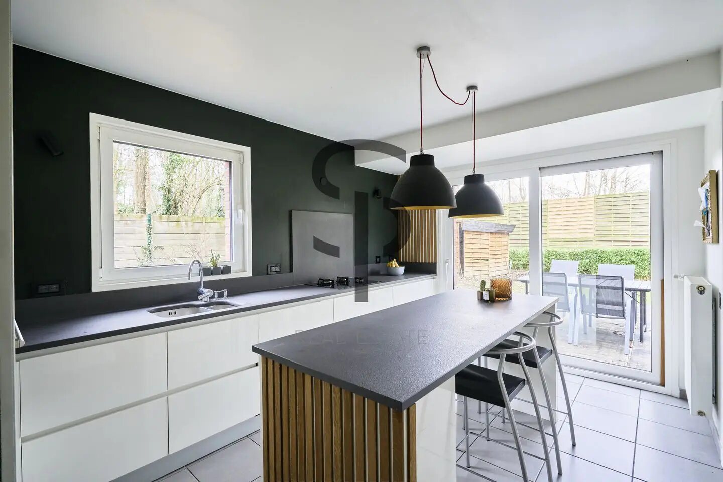 Maison à vendre, 149m², Wasquehal