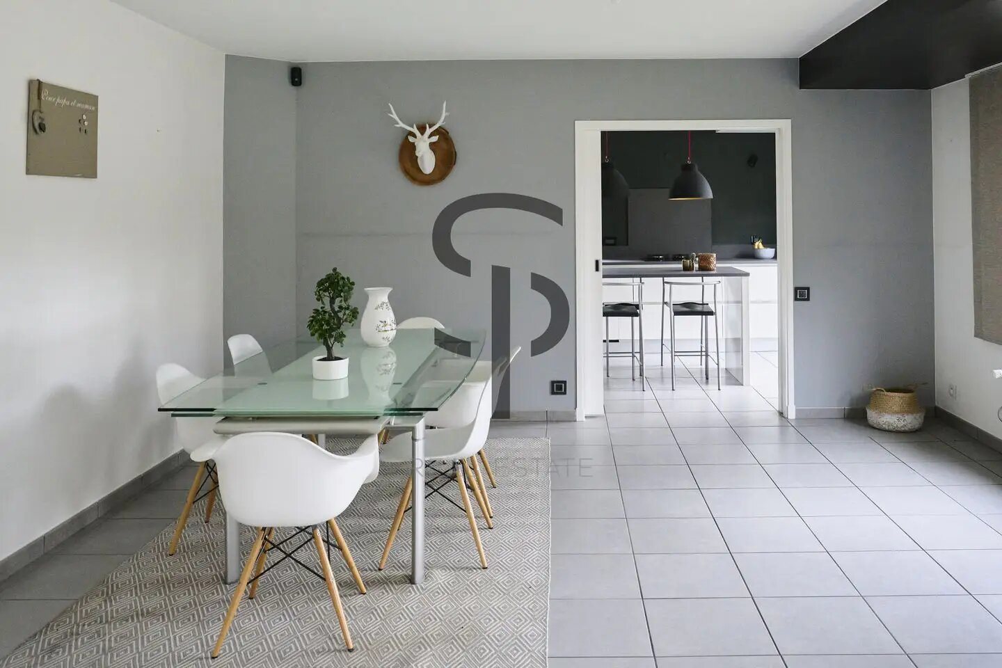 Maison à vendre, 149m², Wasquehal