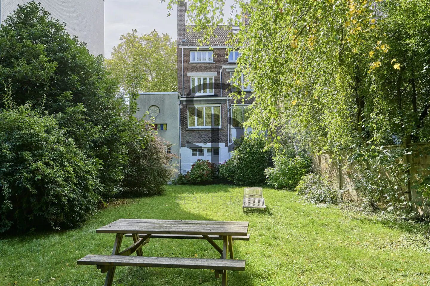Maison à vendre, 245m², Marcq-en-Baroeul