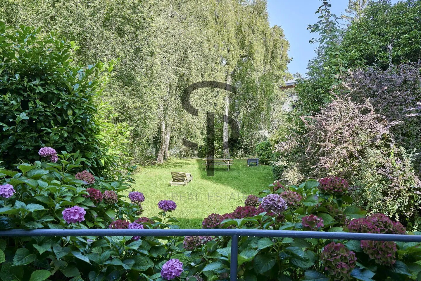 Maison à vendre, 245m², Marcq-en-Baroeul