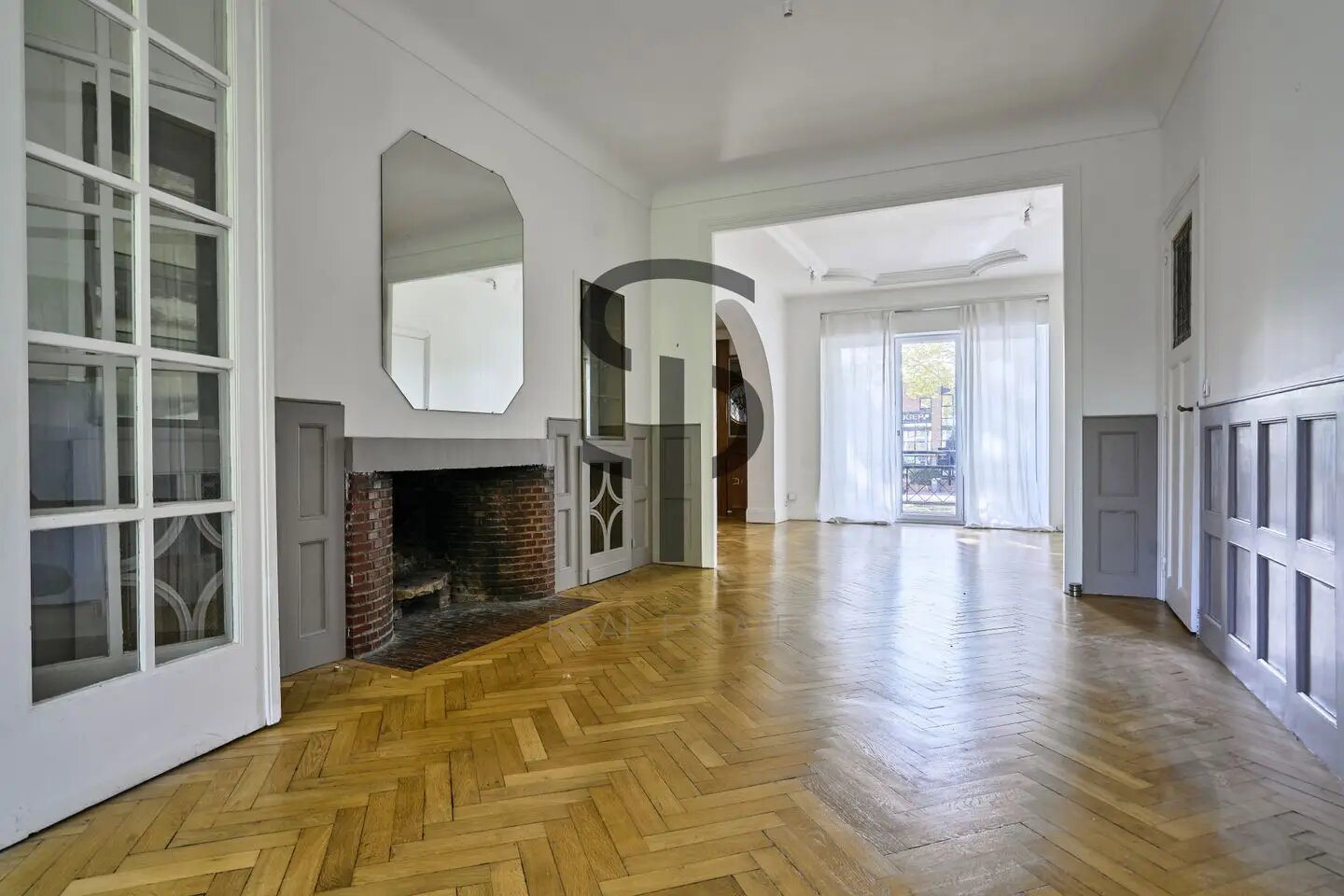 Maison à vendre, 245m², Marcq-en-Baroeul