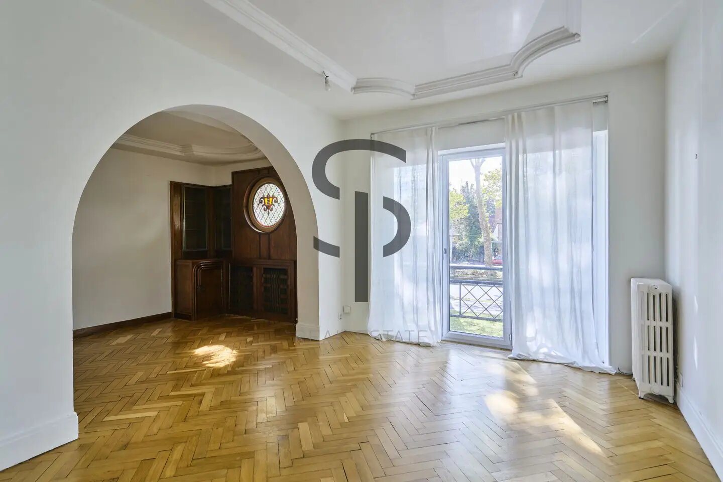 Maison à vendre, 245m², Marcq-en-Baroeul