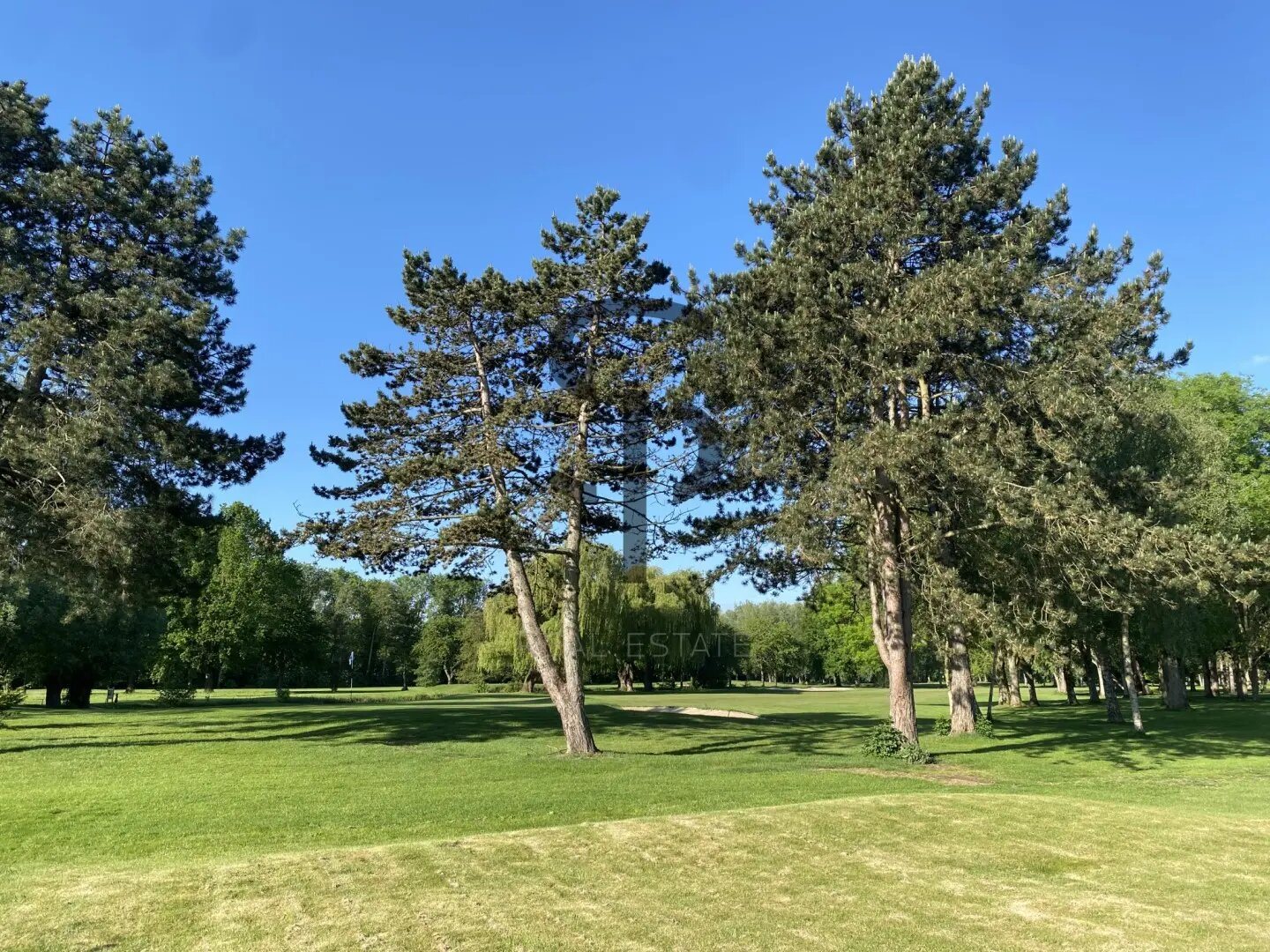 Maison à vendre, 150m², Villeneuve-d'Ascq