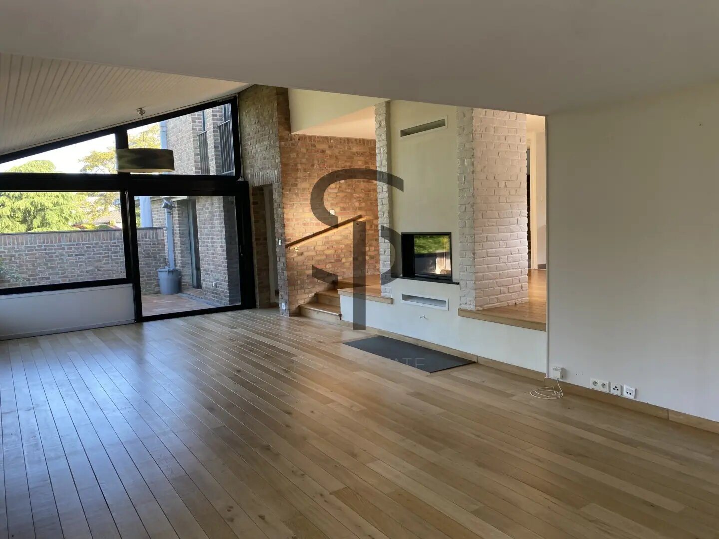 Maison à vendre, 150m², Villeneuve-d'Ascq