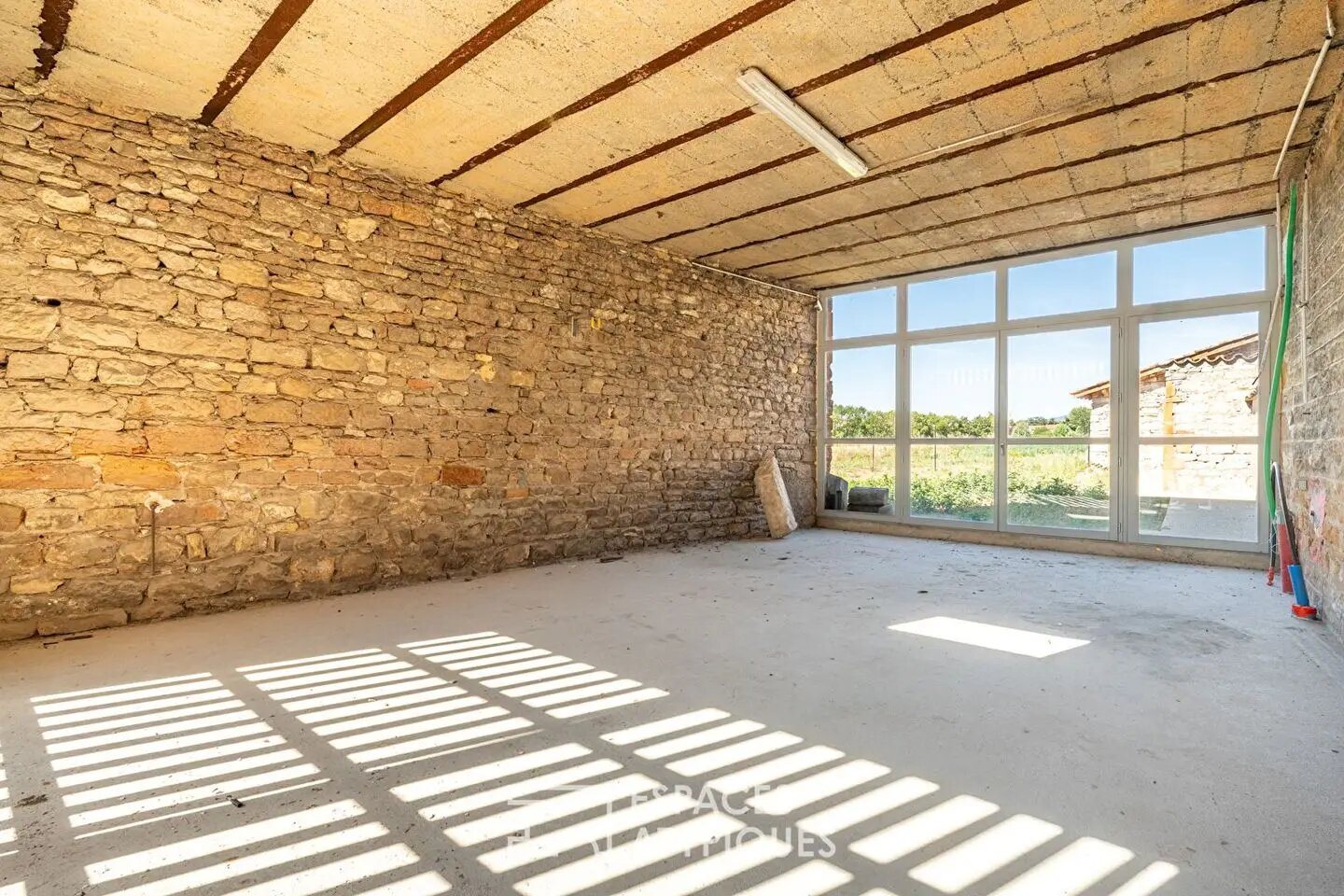 Appartement à vendre, 77m², Villefranche-sur-Saône