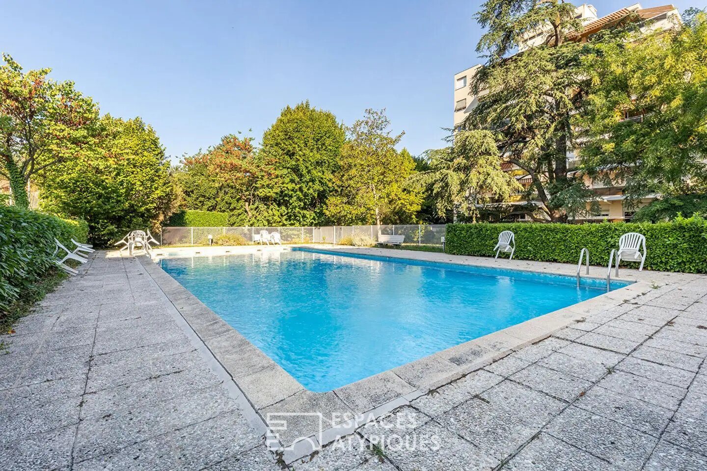 Appartement à louer, 95m², Villefranche-sur-Saône