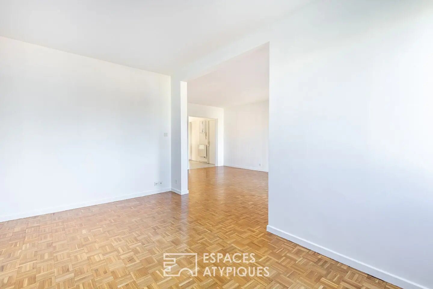 Appartement à louer, 95m², Villefranche-sur-Saône