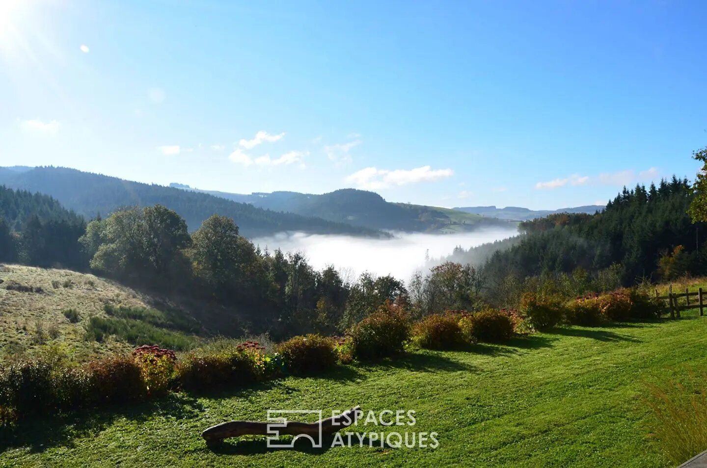 Maison à vendre, 202m², Amplepuis