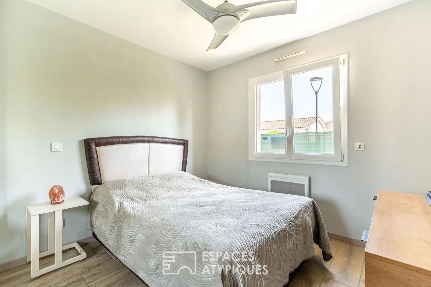 Maison à vendre, 93m², Corcelles-en-Beaujolais