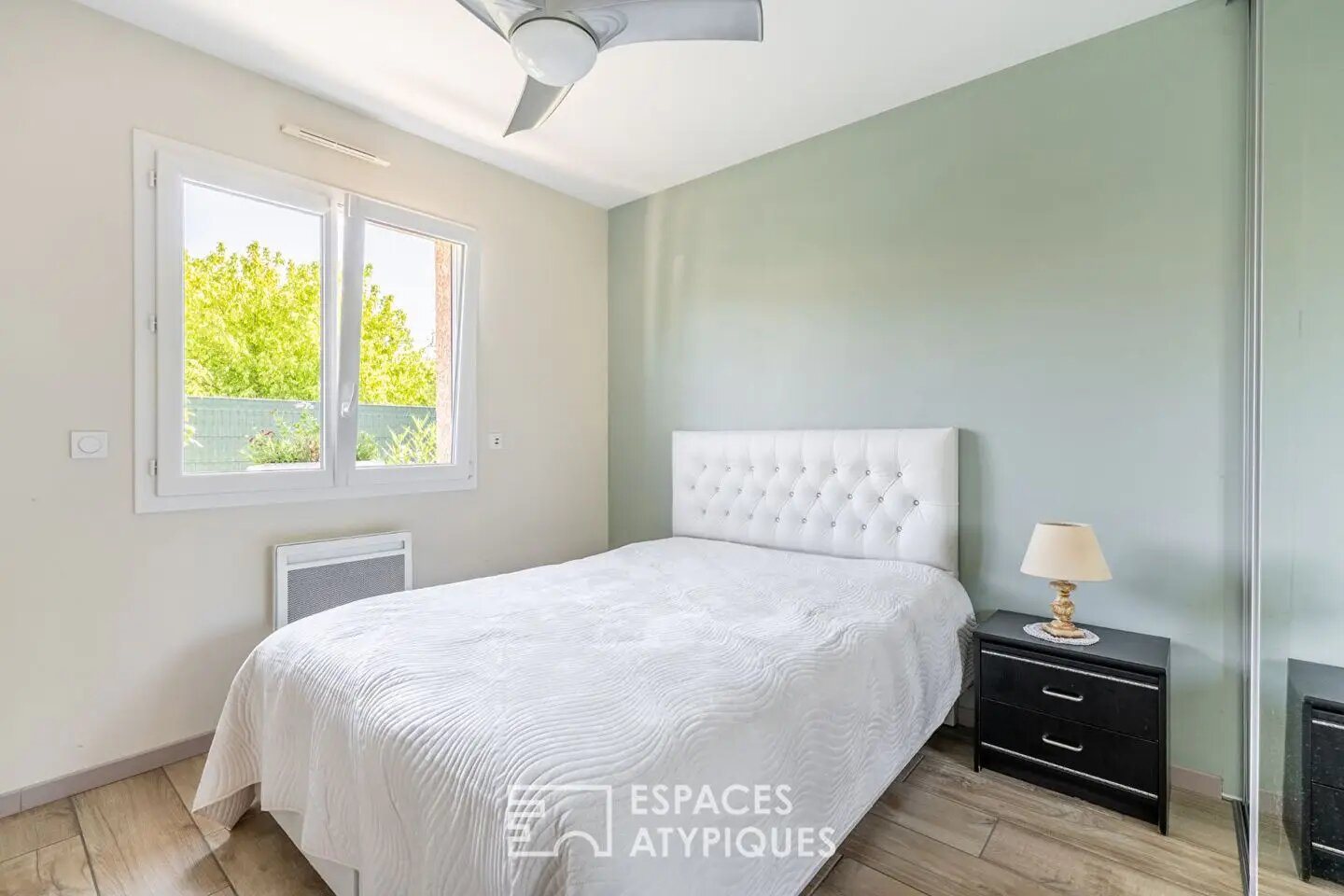 Maison à vendre, 93m², Corcelles-en-Beaujolais
