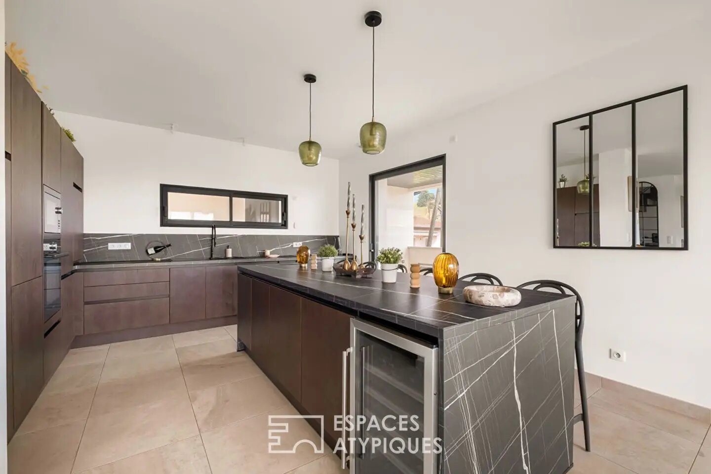 Maison à vendre, 140m², Fleurie