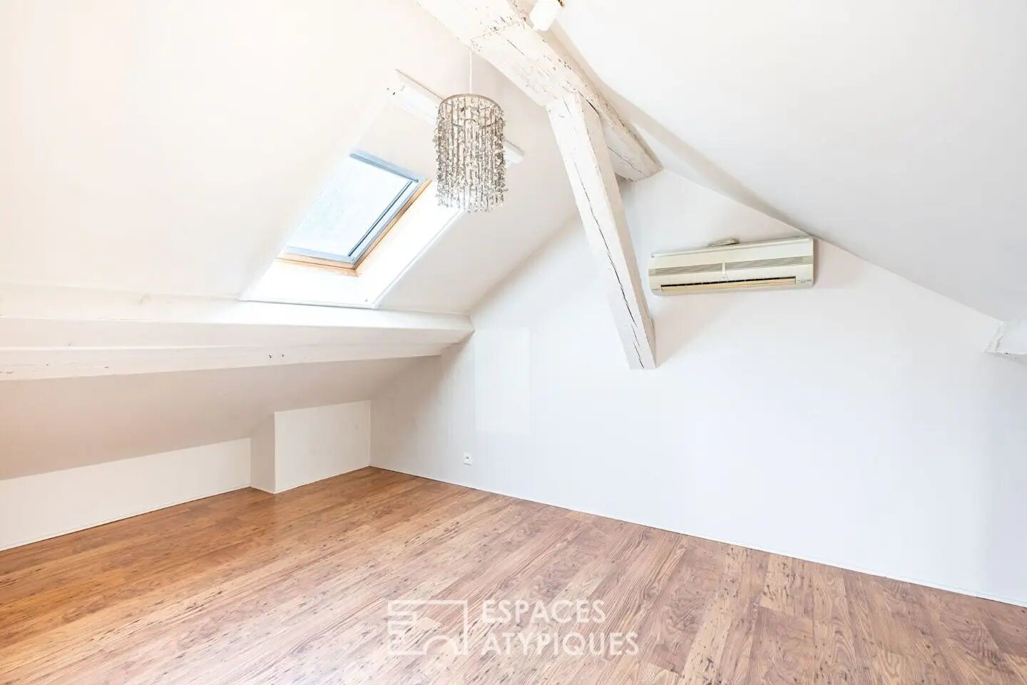 Appartement à vendre, 103m², Villefranche-sur-Saône