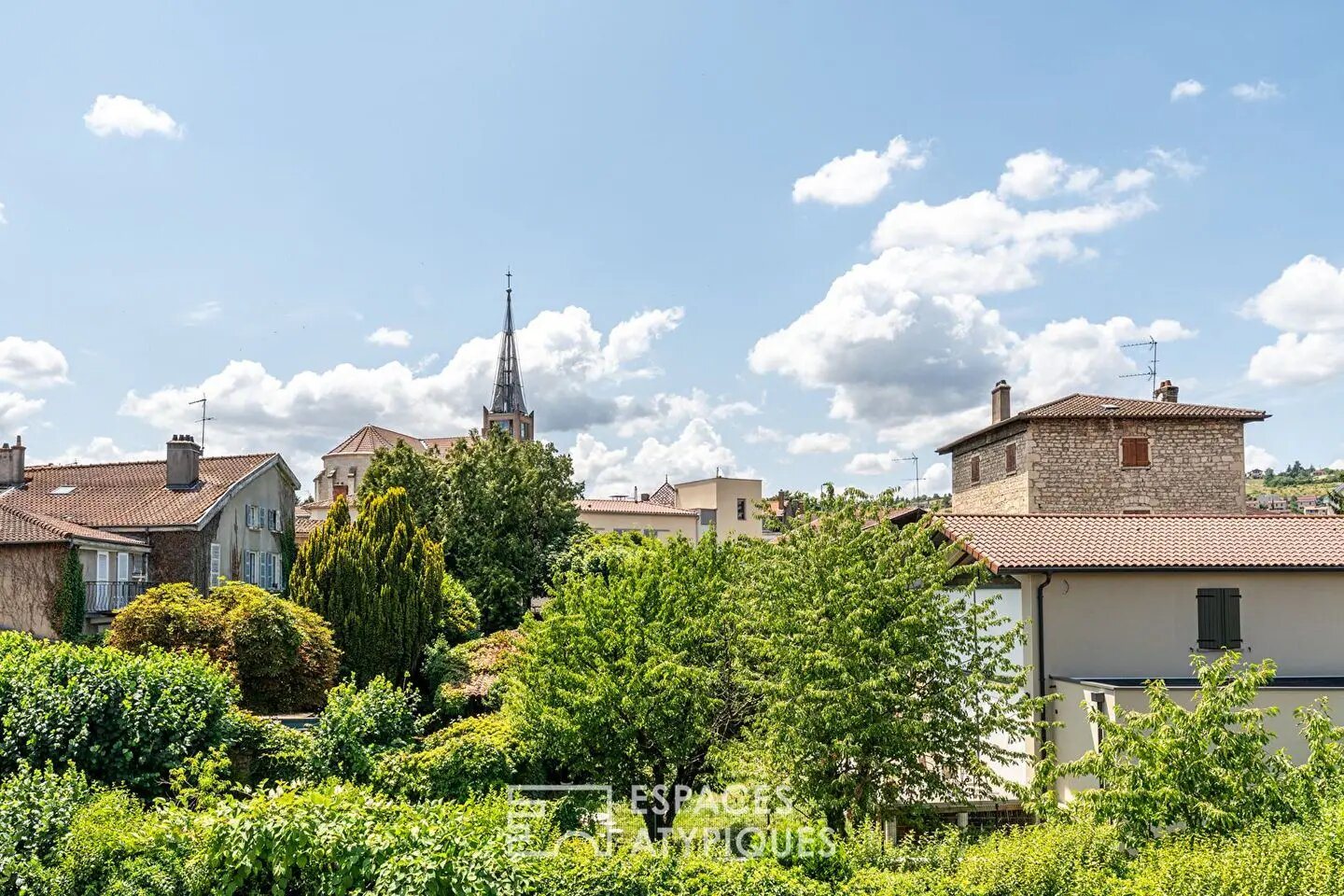 Maison à vendre, 88m², Anse