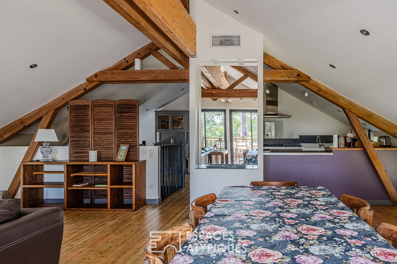 Maison à vendre, 187m², Escource