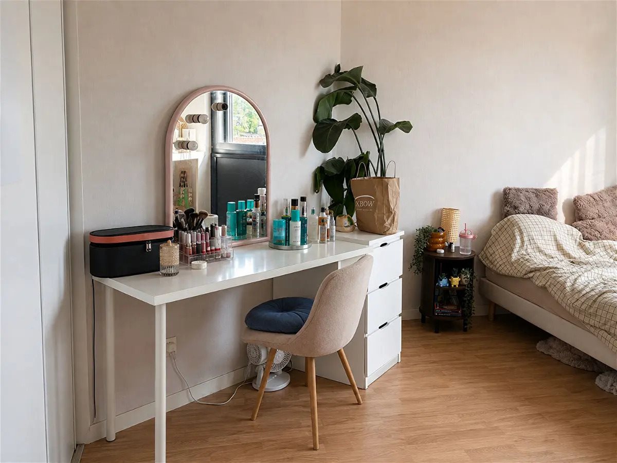 Appartement à louer, 27m², Dijon