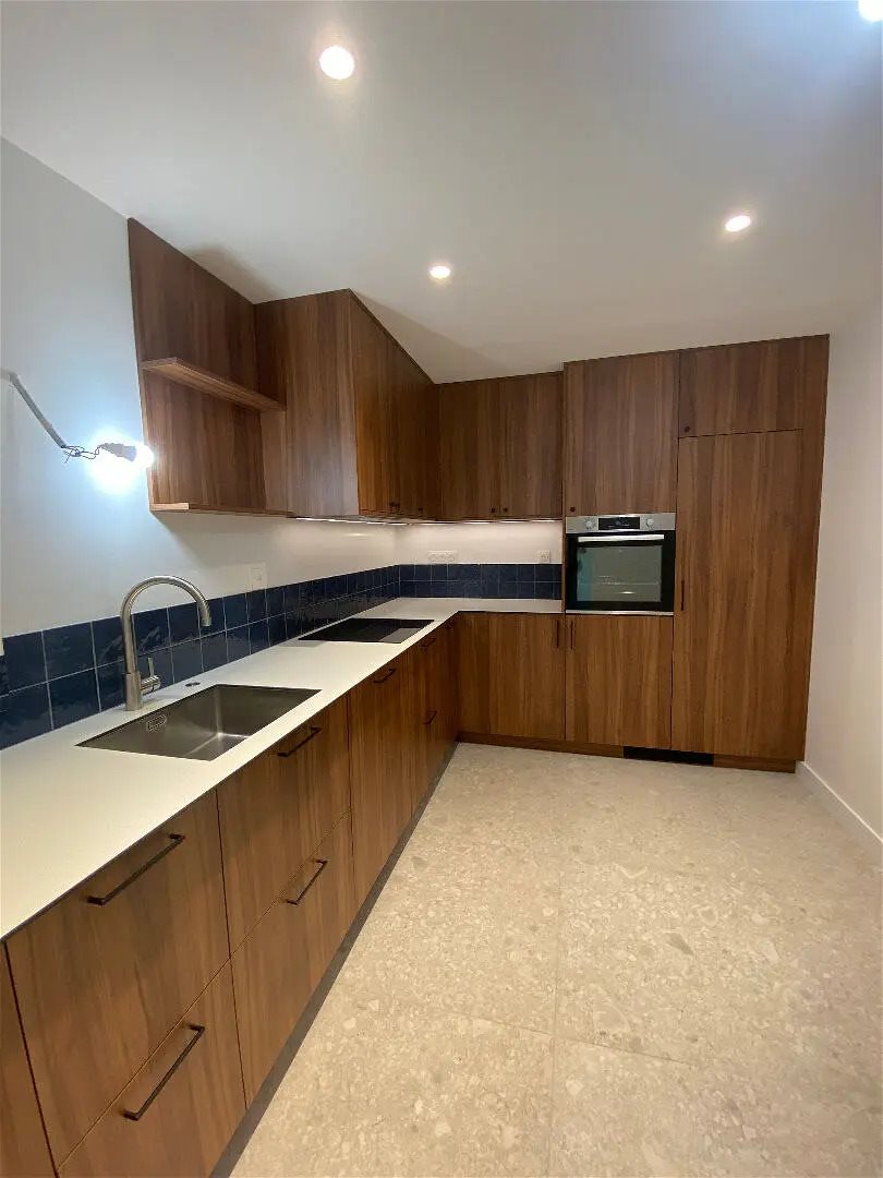 Maison à louer, 89m², Dijon