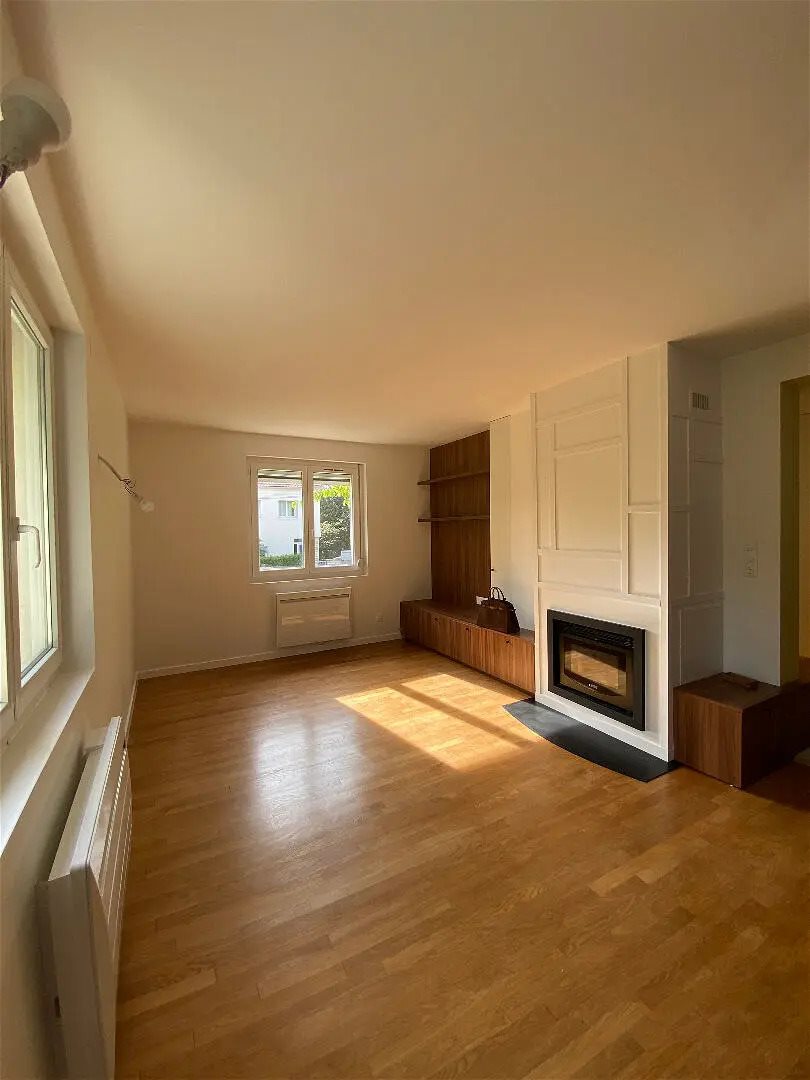 Maison à louer, 89m², Dijon