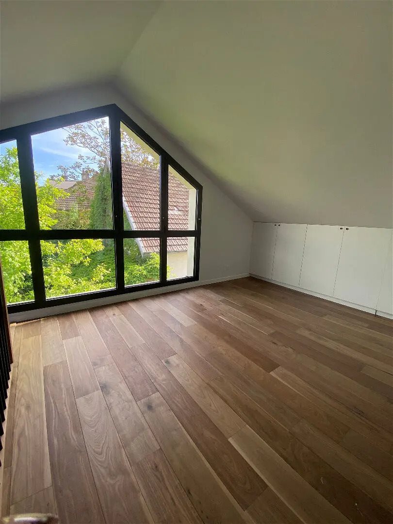 Maison à louer, 89m², Dijon