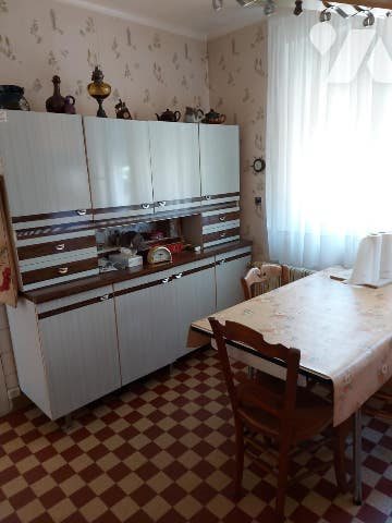 Maison à vendre, 79m², Rousies