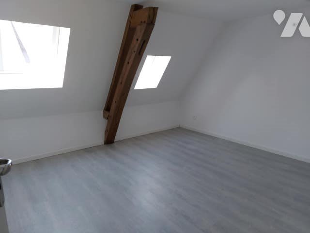 Maison à vendre, 86m², Solre-le-Château