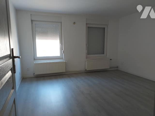 Maison à vendre, 86m², Solre-le-Château
