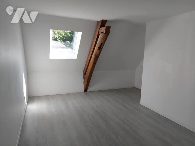 Maison à vendre, 86m², Solre-le-Château