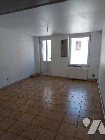Maison à vendre, 86m², Solre-le-Château