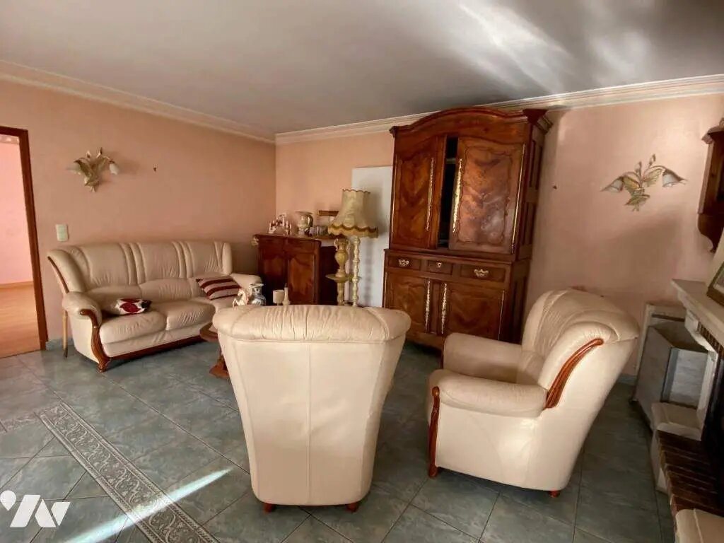Maison à vendre, 235m², Lanvallay