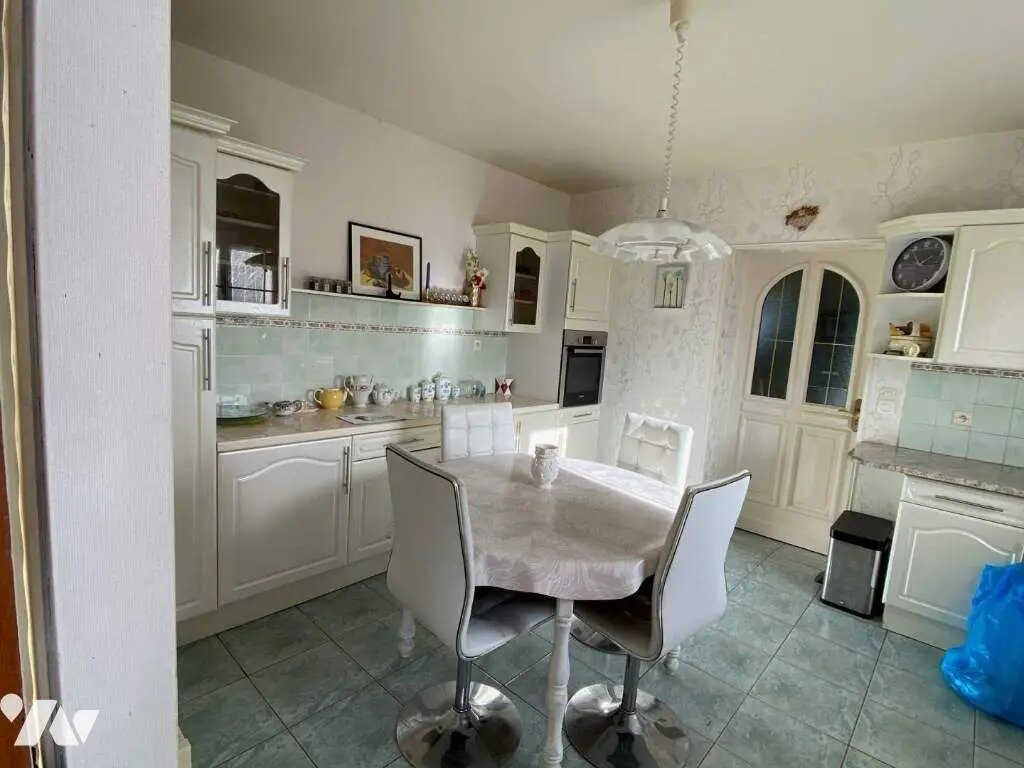 Maison à vendre, 235m², Lanvallay
