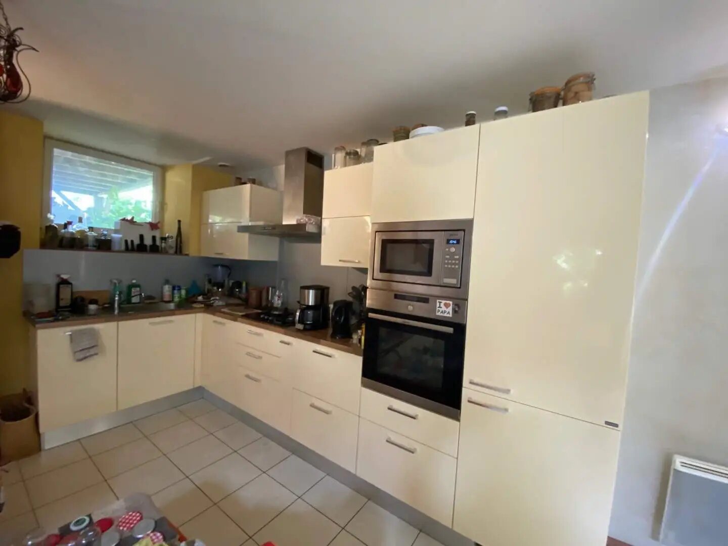 Maison à vendre, 91m², Plouër-sur-Rance