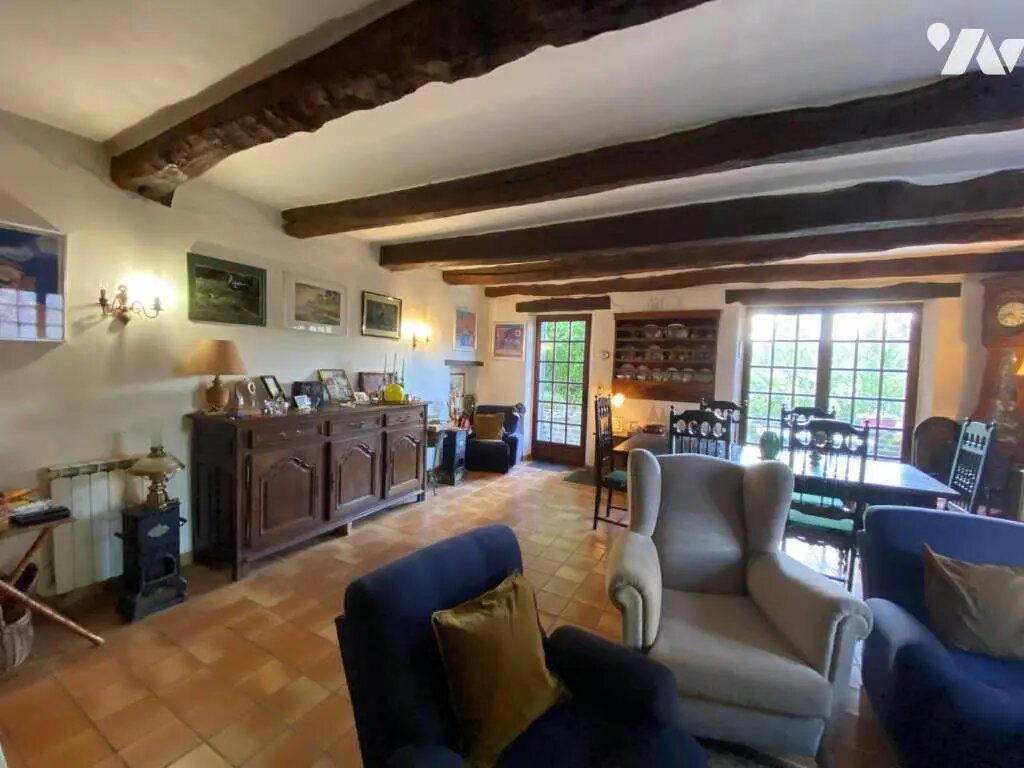 Maison à vendre, 90m², Plouër-sur-Rance