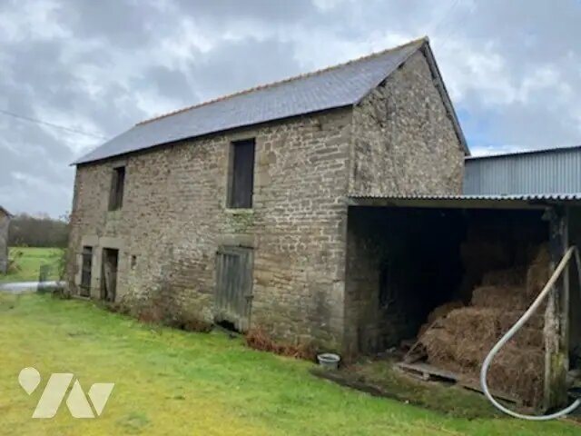 Maison à vendre, 80m², Saint-Hélen