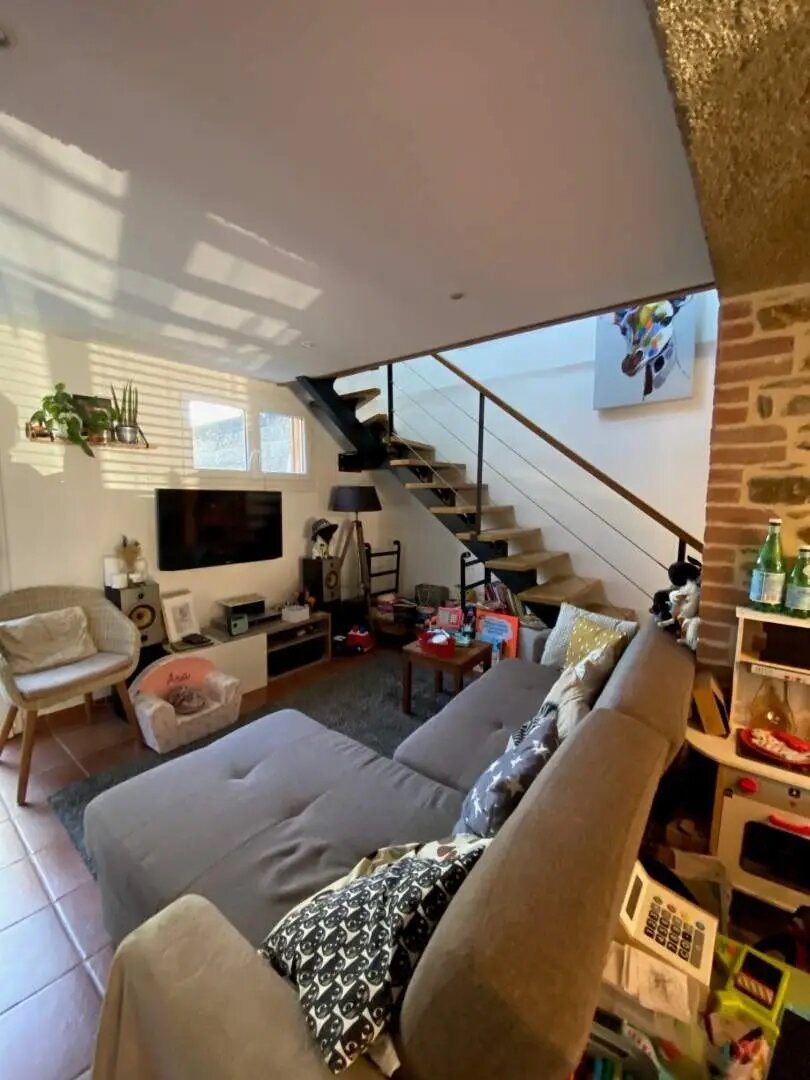 Maison à vendre, 103m², Plouër-sur-Rance