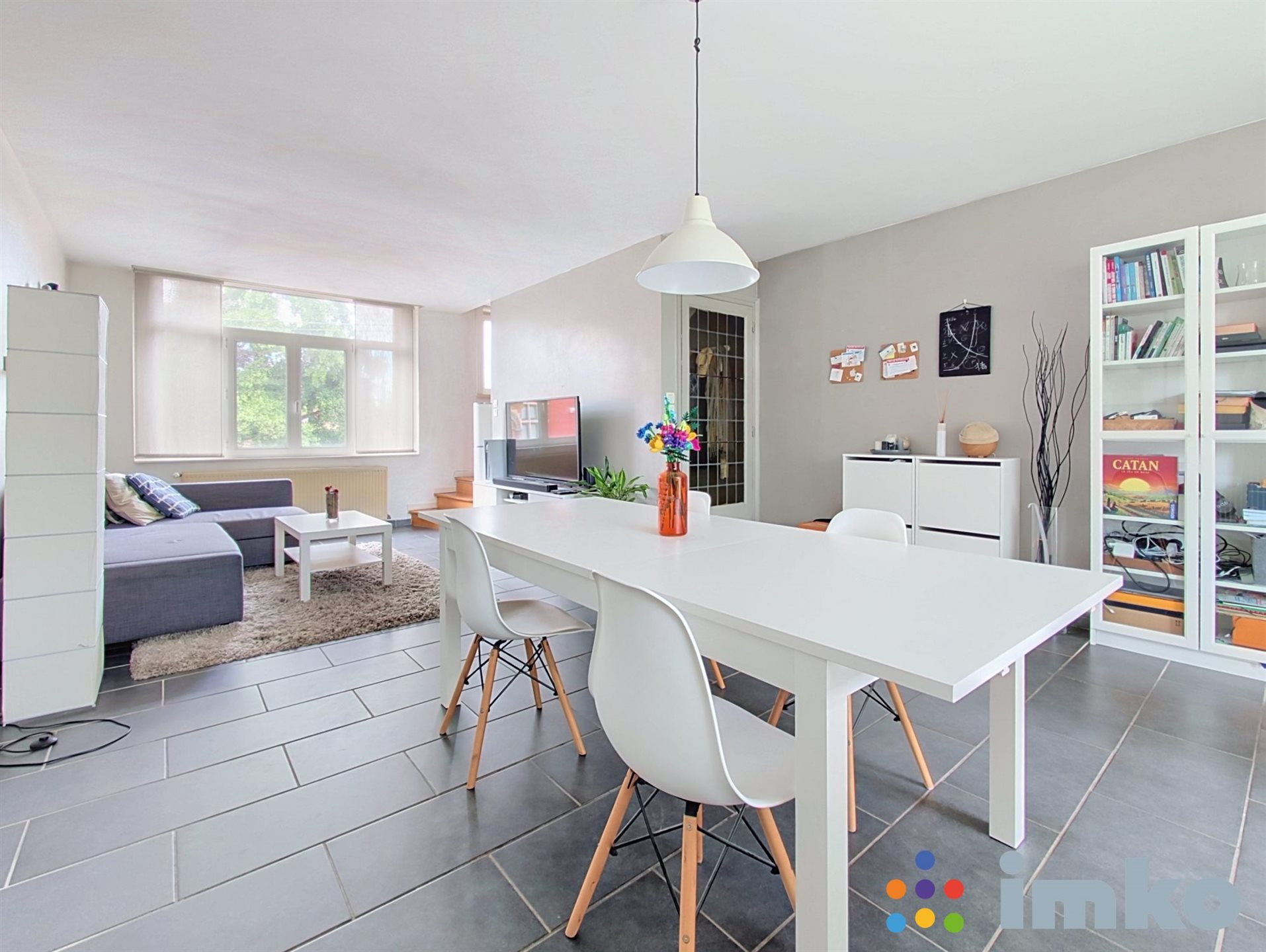 Maison à vendre, 40m², Wasquehal
