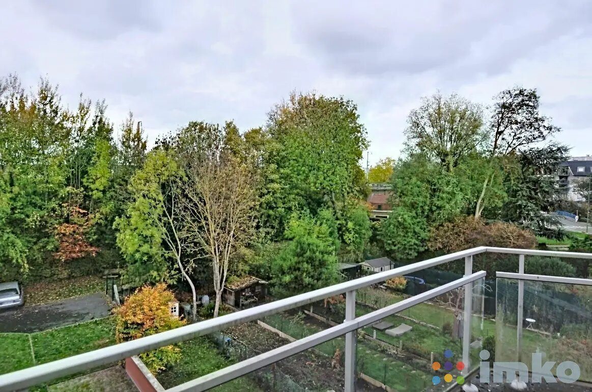 Appartement à vendre, 55m², Wasquehal