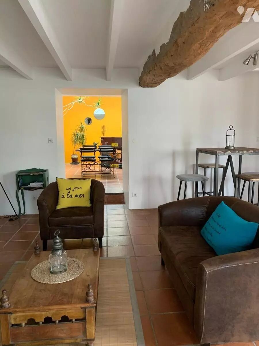Maison à vendre, 3m², Auray