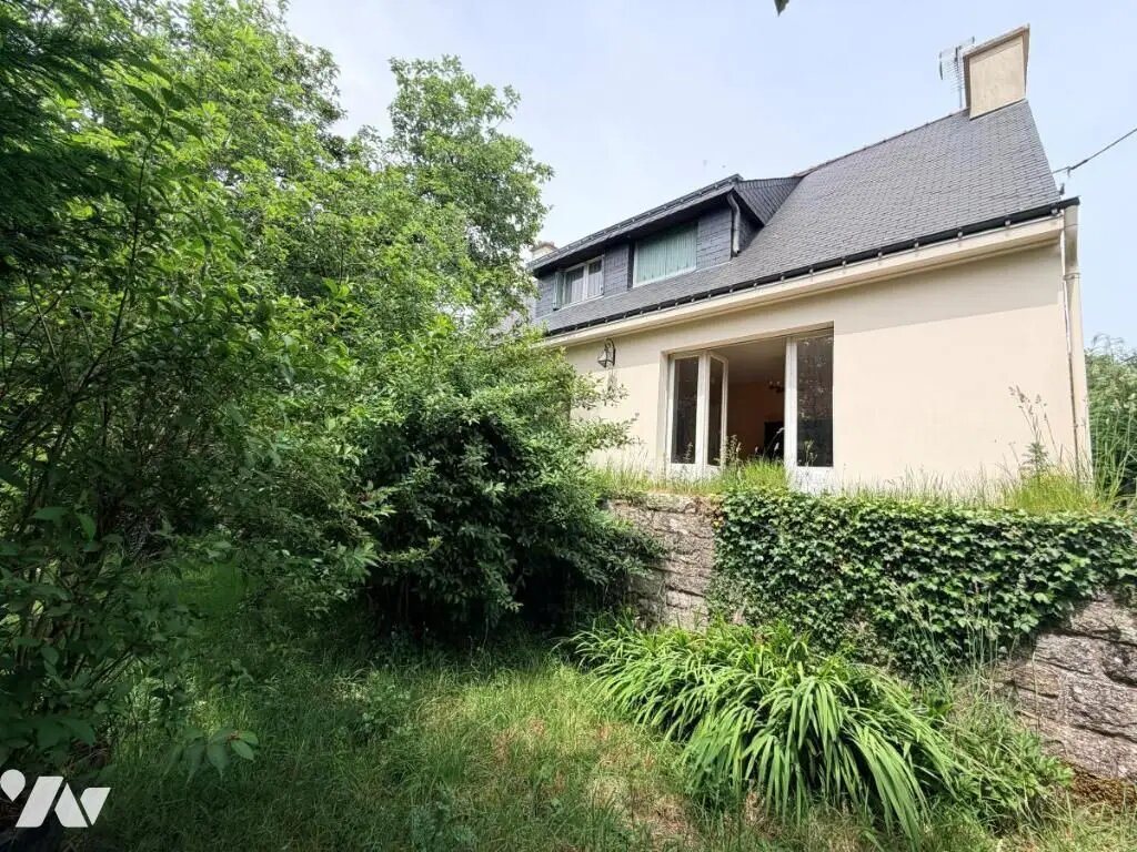 Maison à vendre, 6m², Pluvigner