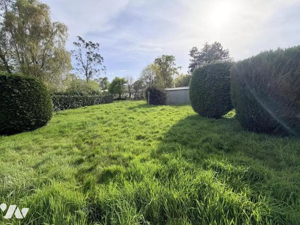 Maison à vendre, 100m², Pluneret