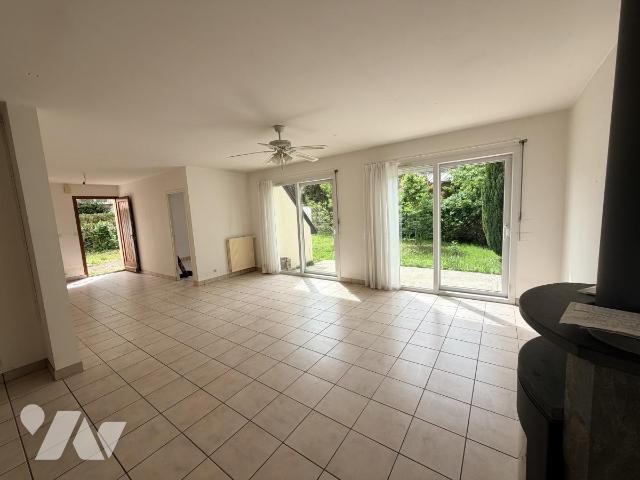 Maison à vendre, 112m², Brech