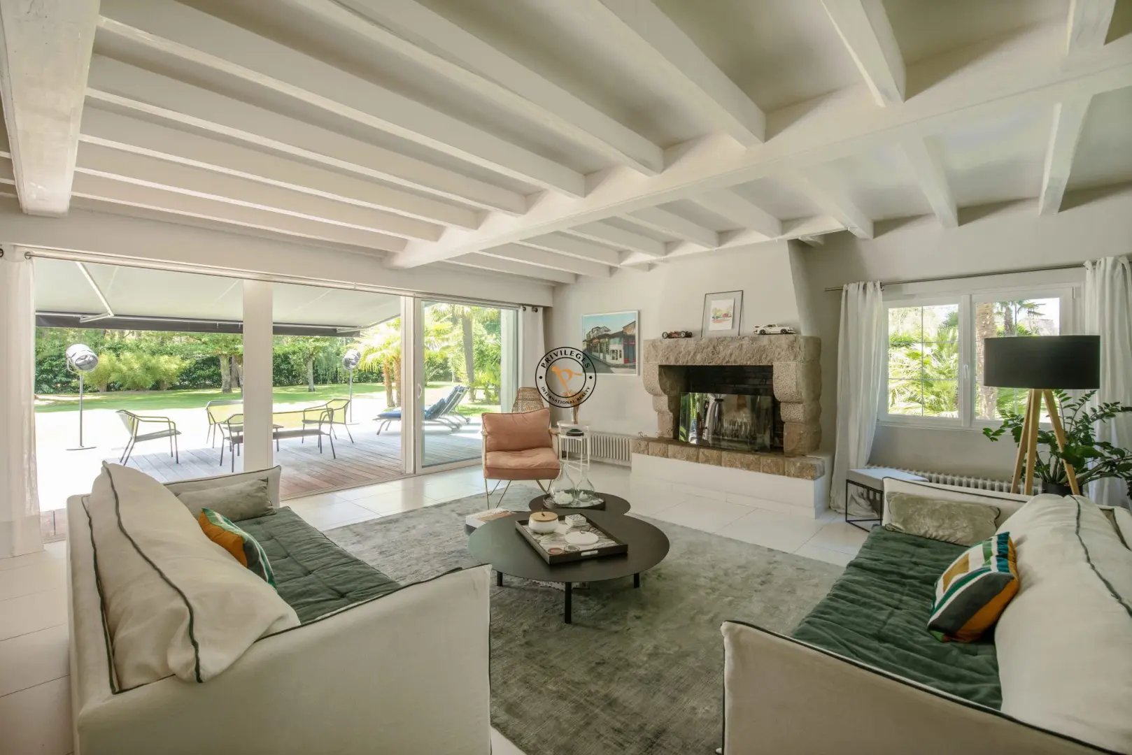 Maison à vendre, 242m², Carquefou