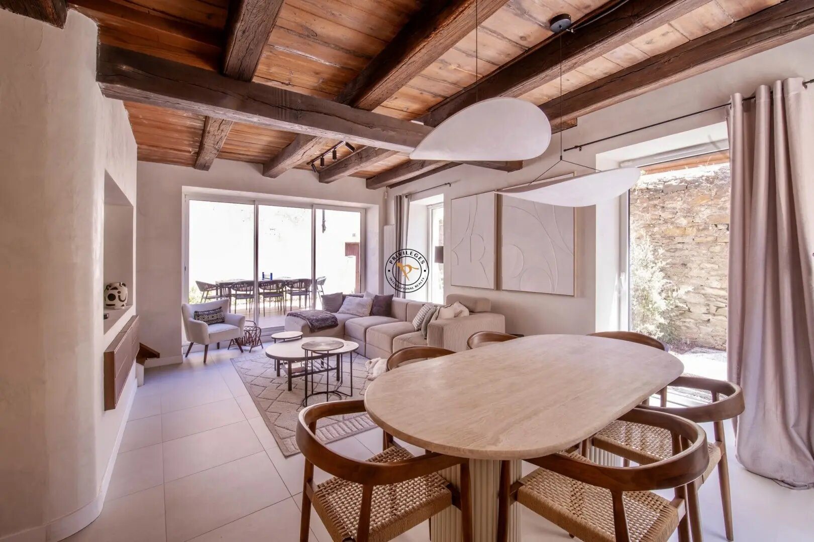 Maison à vendre, 93m², Nantes